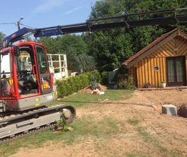Bati Immo image 9
