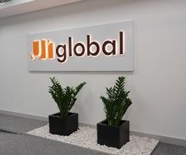 UR Global Madrid | Asesoría Internacional imagen 4