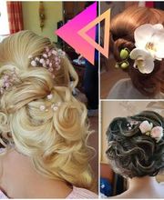 Jana Binner - Schönheit aus Meisterhand Bild 13