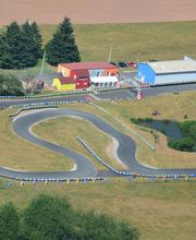 Dynamic Kart image 4