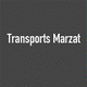 Transport Marzat