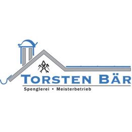 Bär Torsten - Spenglerei Torsten Bär