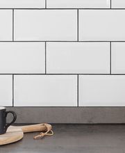 F. Wilken & Sohn GmbH & Co. KG Bild 2