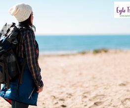 Eylo travels imagen 1