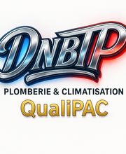 DNBTP image 13