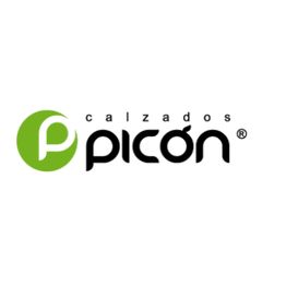 logo-picon.PNG