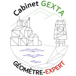 Gexta