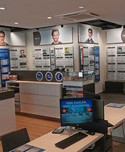 Apollo-Optik - Bruchsal - Kaiserstr. Bild 4