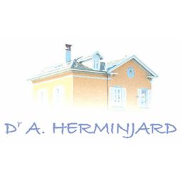 Herminjard André