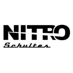 Nitro DP