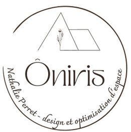Ôniris