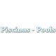 logo-piscinas.png