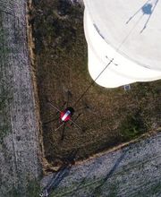 Altidrone Services image 4