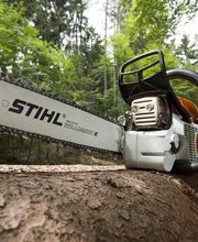 Faure Jardinage image 4