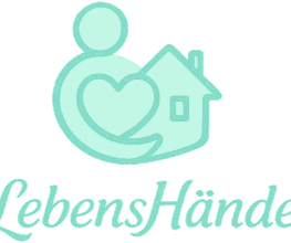 LebensHände GbR Bild 1