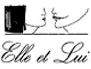 Elle Et Lui