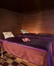 Spa Occidental Aranjuez imagen 4