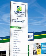 EUROMASTER Augsburg PKW Bild 13
