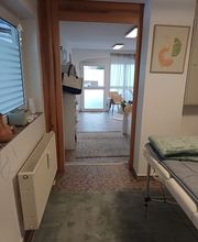 Körperwerkstatt Bild 10