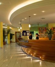 Wyndham Stralsund HanseDom Bild 11