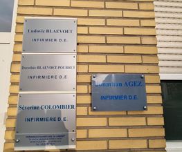 Scm Blaevoet-pourret image 2