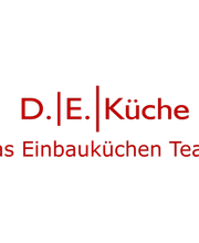 D.E.Küche Bild 1