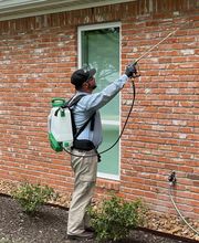 Tri-City Exterminating Co. image 11