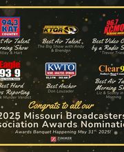 Zimmer Communications image 1