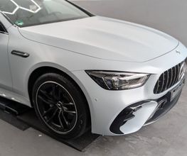 Quattro Design & Technik Bild 10