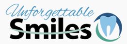 Unforgettable Smiles- Dr. John Moreau, DDS & Dr. Jade Moreau, DDS
