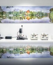 Fischer Auge & Optik Bild 17