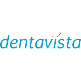 Praxis Dentavista