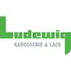 Ludewig Karosserie & Lack