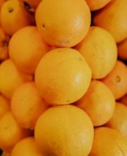 Cafeterías MAS imagen 2