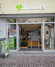 freenet Shop Bild 1