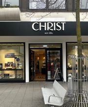 CHRIST Juweliere und Uhrmacher Bild 2