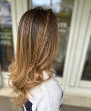 L'avant gardiste Bild 12