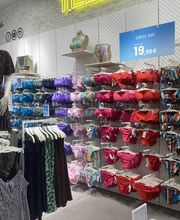 Tezenis immagine 2