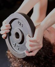 DYNAMO Sport- und Freizeit-Treff GmbH Bild 9