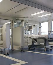 Josef Piller SA Bild 1