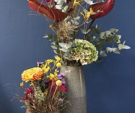 Blumen Hermes - Blumenladen und Eventfloristik in Tönisvorst, Düsseldorf und Umgebung Bild 7
