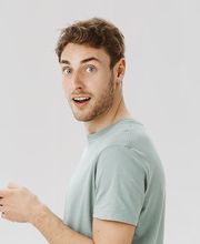 MedDirection Bild 13