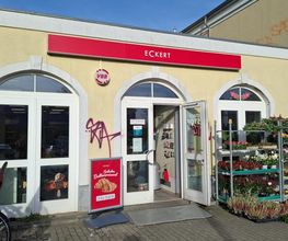 Eckert Erkner