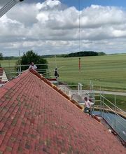 Toitures Soissonnaises image 9