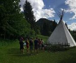 Outward Bound gGmbH Bild 4