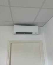 Cavaille Izard image 6