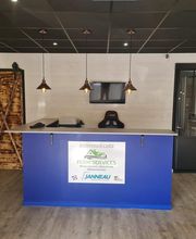 Ferm'services image 1