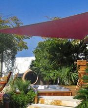 Puyau Paysages image 2