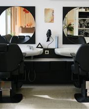 Haarmonie Lena Bild 1