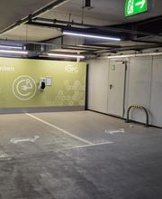 OPG Charging Station Bild 4